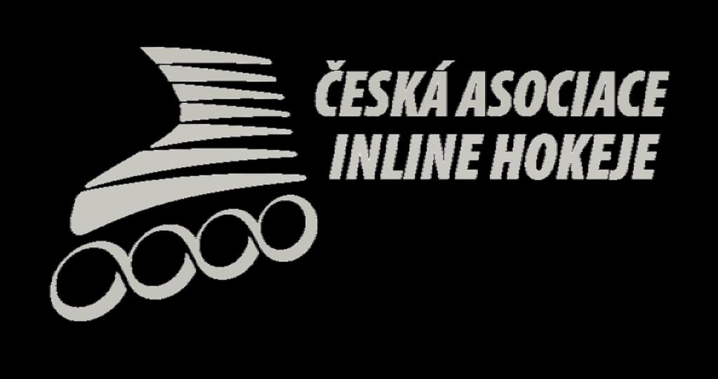 2019 inf@inlinehkej.cz www.