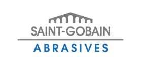 EU Prohlášení o shodě Výrobce: Deklaruje, že výrobek: SAINT - GOBAIN ABRASIVES S.A. 190, BD J.F.