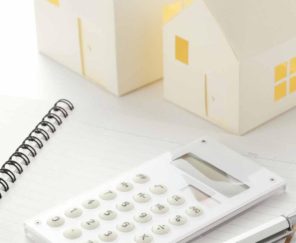 ENGLISH SUMMARY RESIDENTIAL MARKET Real estate prices continued to rise in 218 by about 6 1 % per annum, while in recent weeks the growth is slowing down and there is a slight decline in some
