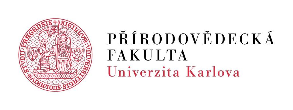 Přírodovědecká fakulta UK Tisková zpráva Tající ledovce uvolňují do atmosféry metan Praha 3.1.