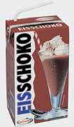 1,1% Eisschoko 1,4% 500 ml (1 l = 33.