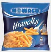 vícezrnný 500 g, krájený, balený ( = 5.