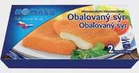 07) BMC Rajčata 400 g krájená, celá