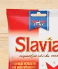 53) GIV CZ Bostavan Gold 0,75 l (1 l = 93.20) 4 STOCK Republica Exclusive 38% (1 l = 478.00) 35 16 ST. NICOLAUS Peprmintový likér 18% (1 l = 139.80) ST.