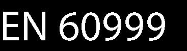 11,64 309,00 EKL16-2 1