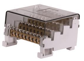 x 9 16 10 E175035