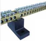 15,09 400,00 EKL10-8x8 8 8 1000