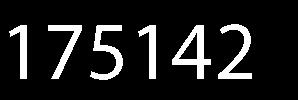 8x 1,5-16) 10-50 10-50 E175141
