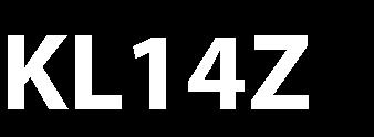 E175143 56,20 1 490,00 H P L I