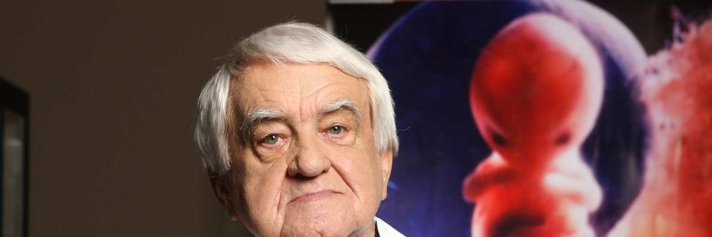 A tak, když se v polovině devátého decenia svého života ohlížím za sebe, tak si ve své ješitnosti