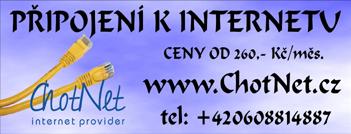 ročník 2018 www.chotebuz.