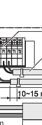 H 00 * * 00 00 90 80~90 80