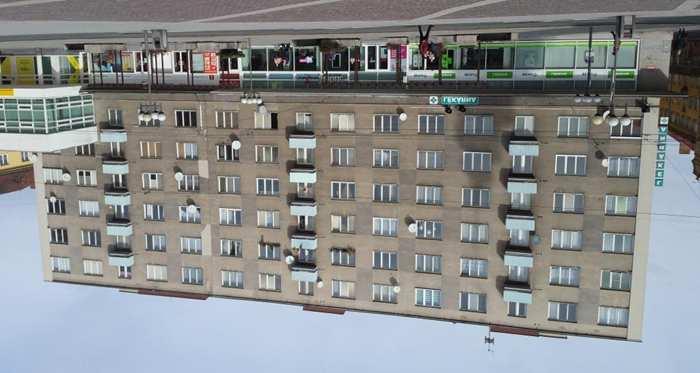 vydaný podle zákona č. 406/2000 Sb., o hospodaření energií, a vyhlášky č. 78/2013 Sb.