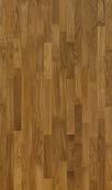 Specialitou v sortimentu jsou především dřevěné podlahy, na které se podnik zaměřuje od