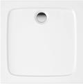 Výrobce: EASY WC závěsné Pro Rimless (systém bez splachovacího kruhu) Ovládací tlačítko Alca plast