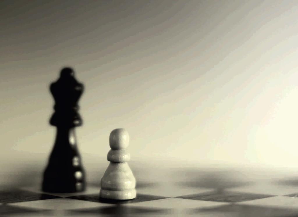 Generální tajemník OECD Angel Gurría v úvodu konference Strategické veřejné zadávání v Paříži, v červnu 2017, řekl: Strategické veřejné zadávání se stalo nepostradatelným