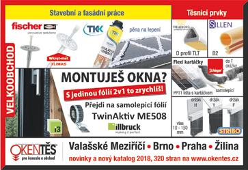 Mzdy v prvním čtvrtletí vzrostly ve všech regionech, nejvíce v Karlovarském kraji, kde se zvýšily o 10,1 procenta, přesto zůstávají nejnižší v zemi.