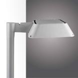 441xxxxx 388 LED Streetligt Design Walk 442xxxxx 390