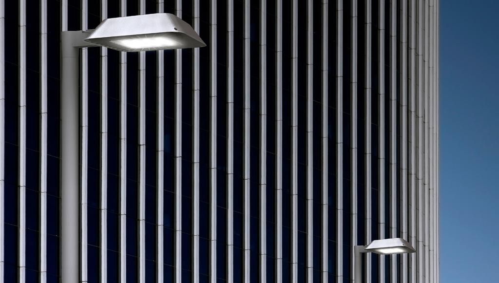 LED STREETLIGHT DESIGN SERIE (LED STREETLIGHT DESIGN SERIES) POUŽITÍ: SILNICE, CYKLOSTEZKY A CHODNÍKY, OKOLÍ VEŘEJNÝCH BUDOV, PRŮMYSLOVÉ ZÓNY, PARKOVIŠTĚ, APOD.