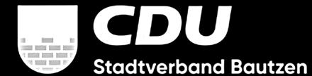 Wólbny program CDU