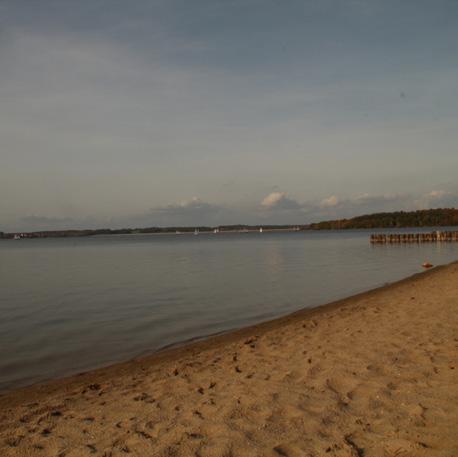 wólby měšćanskeje