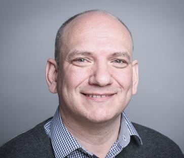 10 12. Wjace nabiwanskich stacijow za elektriske awta w měsće! Chcemy město na nowy čas elektriskeje mobility přihotować.