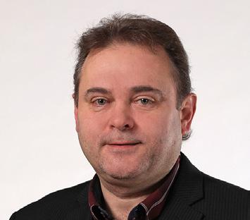 Budyske šule a sportowe towarstwa trjebaja dosć městna. Wobstejace sportowanišća hižo njedosahaja.