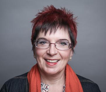 Kóždy pohlad přez kromu talerja čini derje to płaći tež za partnerstwa, kiž Budyšin z městami w Němskej, Pólskej, Čěskej a Francoskej pěstuje.