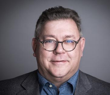19. Dróhu mjez Małym Wjelkowom a Lubochowom wutwarić!