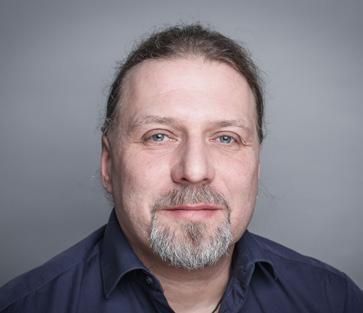 Zasadźimy so za to, zo so wobšěrny wutwar hač do 2024 realizuje. Znajmjeńša ma so sportnišćo z jednorymi srědkami za pěškow na Mały Wjelkow přiwjazać.