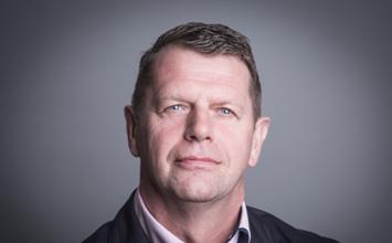 Za to stejimy! 28 Frisch Jens 29 Ansgar Hoffmann 30 Stephan Härtel Naše POZICIJE 1.