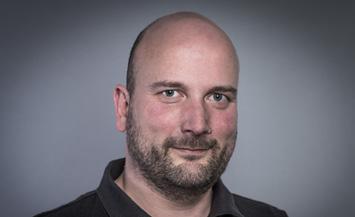 Lěpše zhromadne žiwjenje w Budyšinje Zrozumimy Budyšin jako wotewrjene město a jeho wobydlerjow jako tolerantnych ludźi.