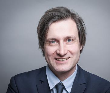 Tak Budyšin rosće! 4 Naše ZAMĚRY za město 1. Budyšin njesmě so wotpowěsnyć! Z bliskej strukturnej změnu we Łužicy a rozrostom Drježdźan so karty we wuchodosakskim rumje znowa měšeja.
