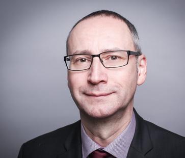 Nowe zasydlenja w Drježdźanach a wokoło Drježdźan kaž chipowa fabrika firmy Bosch, Daimler-dźowka Deutsche ACCUMOTIVE a cyberowy institut Fraunhoferskeje towaršnosće budu tutón trend zesylnić.