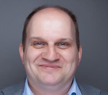 4 Matthias Knaak 5 Heinrich Schleppers 6 Elisabeth Hauswald 3. Wjace městna za kubłanje Budyske zakładne šule su hižo lěta dołho přepjelnjene na košty našich najmłódšich šulerjow.
