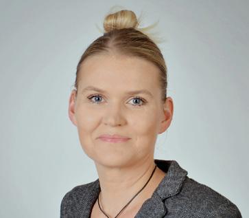 Wuwiće porodowych ličbow njesmě so hladajo na k dispoziciji stejace pěstowarske městna zanjechać.