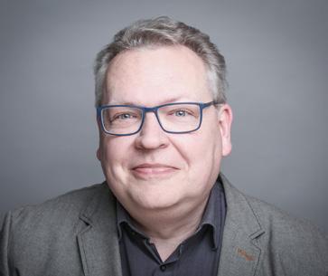 Budźemy so za to zasadźeć, zo město we wothłosowanju z Němskej železnicu a z wokrjesom Budyšin nanajspěšnišo trěbne wuměnjenja za wuwiće płoniny twori. 6.