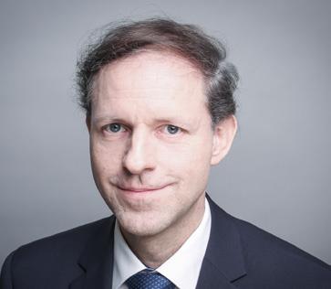 Přimamy so gratu! Naše PROJEKTY za Budyšin 10 Andreas Rentsch 11 Joachim Ziesch 1. Spěchowanje towarstwow zwyšić!
