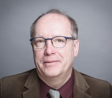 W přichodnych lětach budźemy wodowód za pitnu wodu kaž tež zjawne nuzniki twarić. 5. Škit před wulkej wodu polěpšić!
