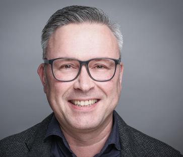 8. Wěste puće před šulemi a seniorowymi domami! Najmłódši a najstarši wobydlerjo Budyšina zasłuža sej najwyšu wěstotu.