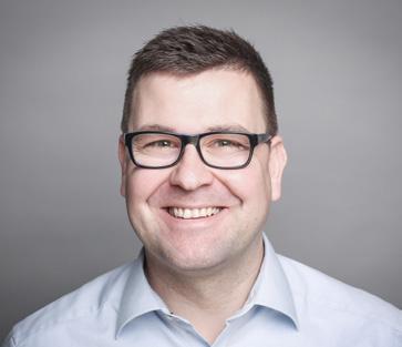 Zelenišćo při Sprjewi bu hižo prjedy za wólnočasne zabawy Budyšanow wužite. Wosebje młodostni w Budyšinje trjebaja tajke městno, kotrež hodźi so bjez wjele dźěła wužiwać.