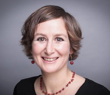 Wot Zhorjelskeho překupca Johanna Friedricha Neuja před 155 lětami financowana promenade mjez Dróhu Při bělenišćach a Humboldtowym hajom słuša k najwoblubowanišim wočerstwjenišćam města.