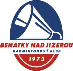 BADMINTONOVÉ CENTRUM MLÁDEŽE