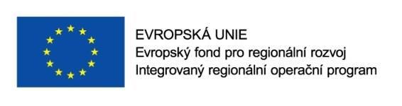 Výzva MAS č. 4 z IROP: Infrastruktura pro předškolní a základní vzdělávání II. 4. Výzva MAS Brána Písecka IROP Infrastruktura pro předškolní a základní vzdělávání II.