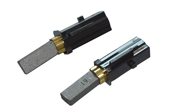 kód: 39 6011-117123-00 motor vysavače 1100