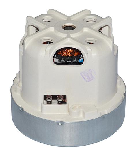 kód: 39 6011-116515-18 motor vysavače 500