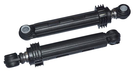 kód: 30 1009-541 řemen