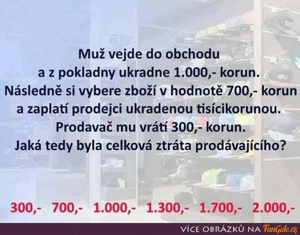 Je Anakonda jedním z nejútočnějších hadů. Tudíž místo chování jej doma si raději zajděte do Pražské ZOO.