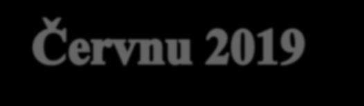 Zdroj: https://tema.novinky.