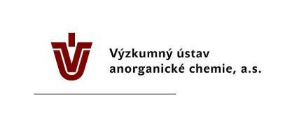 Smlouva o realizaci dodávky a sl